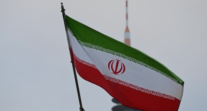 إيران تعدم رجلا بتهمة "التجسس" لصالح إسرائيل