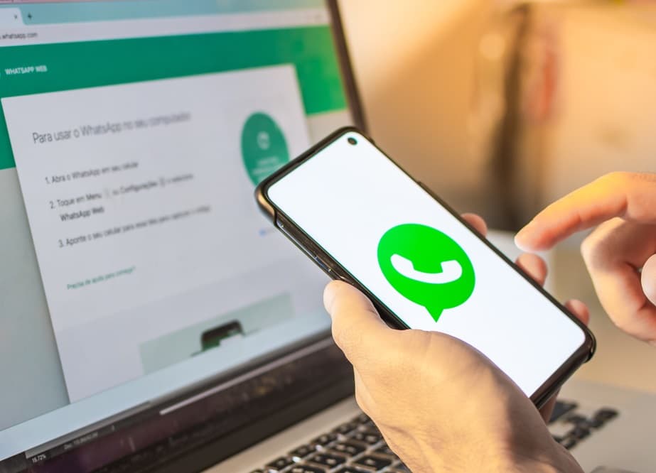 "واتساب" تستحدث أدوات لحماية مستخدميها من الاحتيال