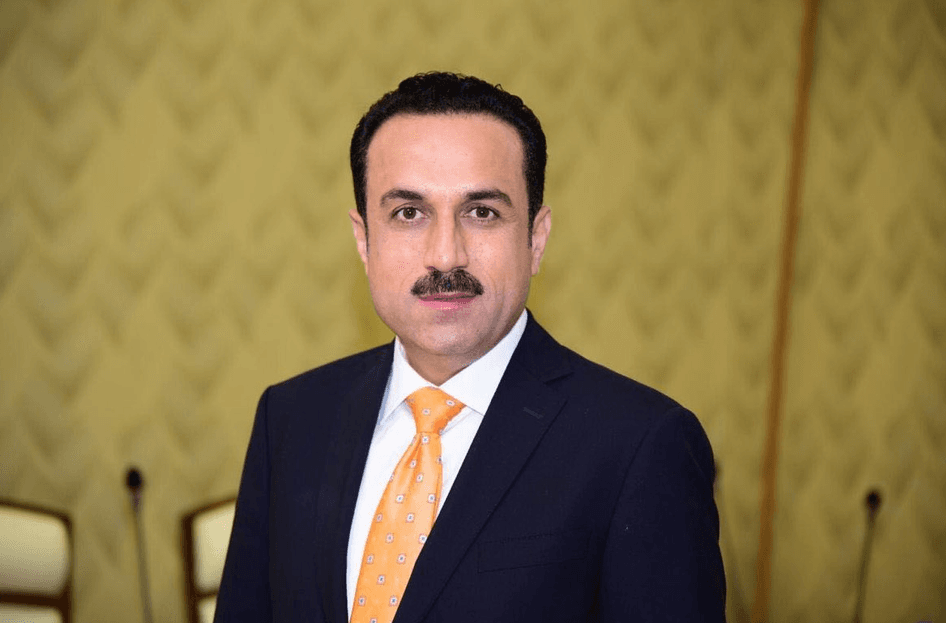 محافظ أربيل: أكثر من 500 هجوم على كوردستان.. والإدانات لم تعد كافية