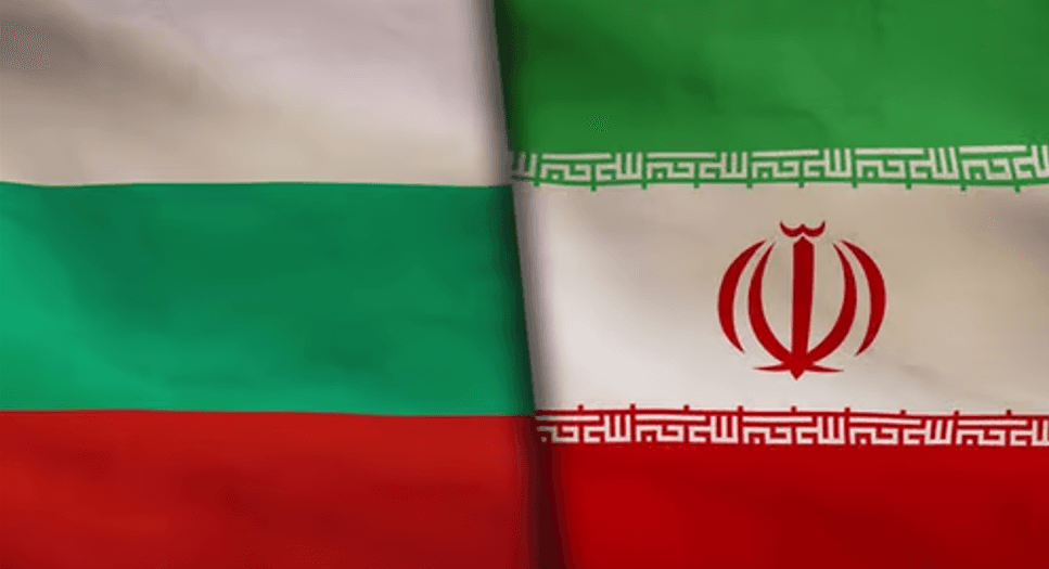 طهران تحذر صوفيا من منح مطاراتها لطائرات أميركا المشاركة بالحرب