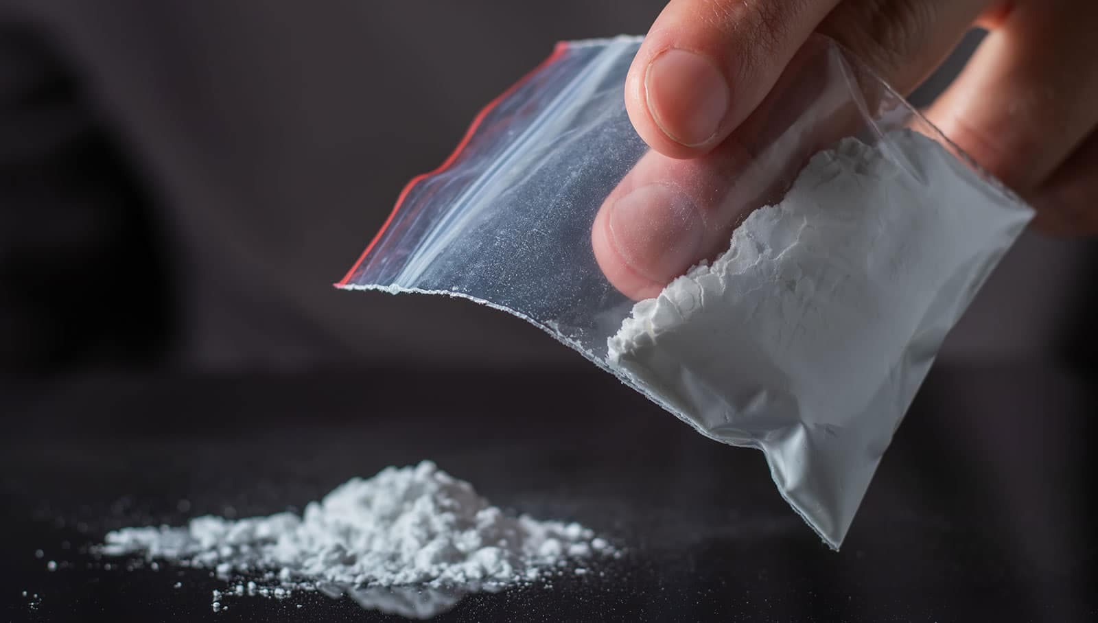 سوق الكوكايين يتوسع.. تقرير صادم من الأمم المتحدة
