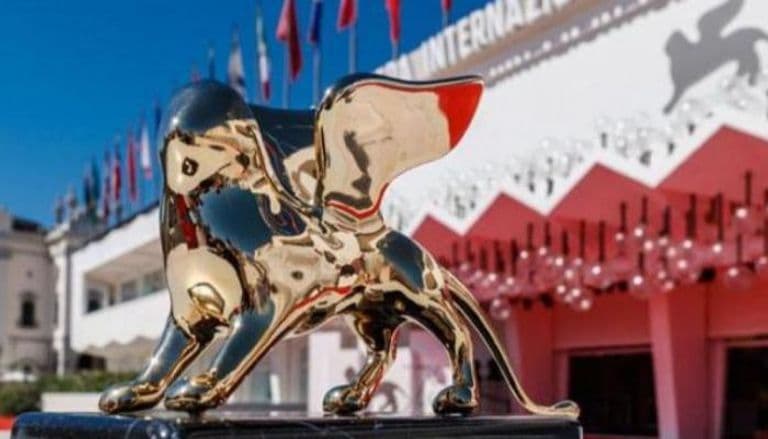 عودة بارزة لاسمين لامعين من السينما الأميركية في مهرجان البندقية
