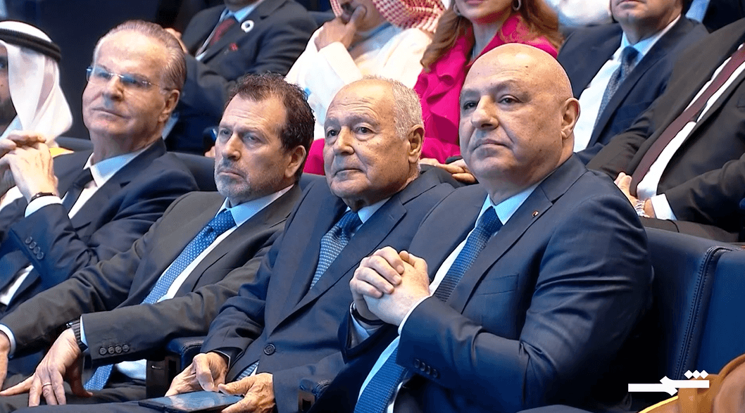 بيروت تستضيف الدورة الحادية والعشرين للملتقى الإعلامي العربي