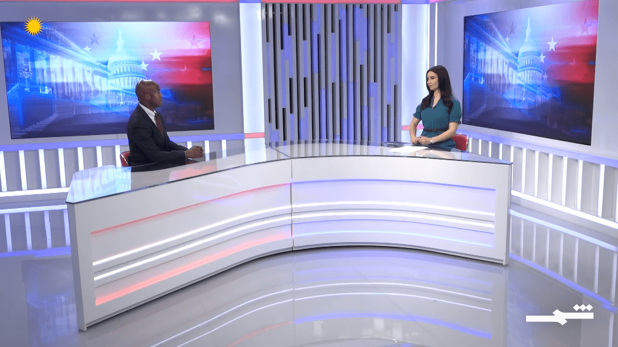 واشنطن 360 | 30-05-2025