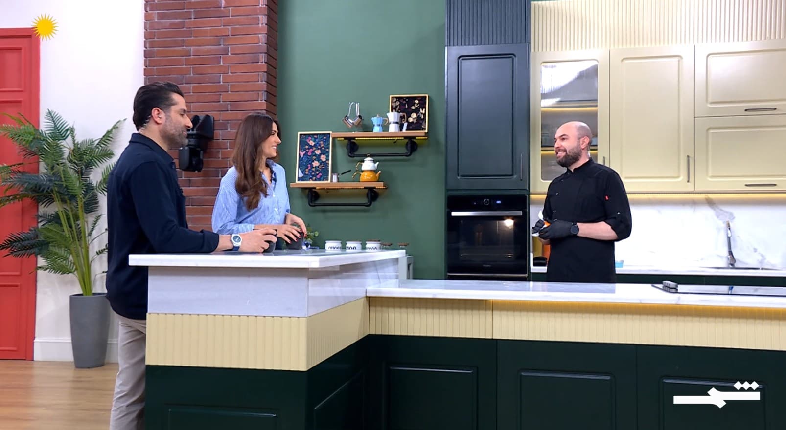 شمس الصباح | نبات البونزاي.. العائلة.. والذكاء الاصطناعي