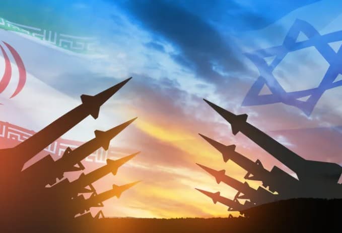 إيران وإسرائيل... تحالفات دفنتها الثورة وأيقظتها الذرة