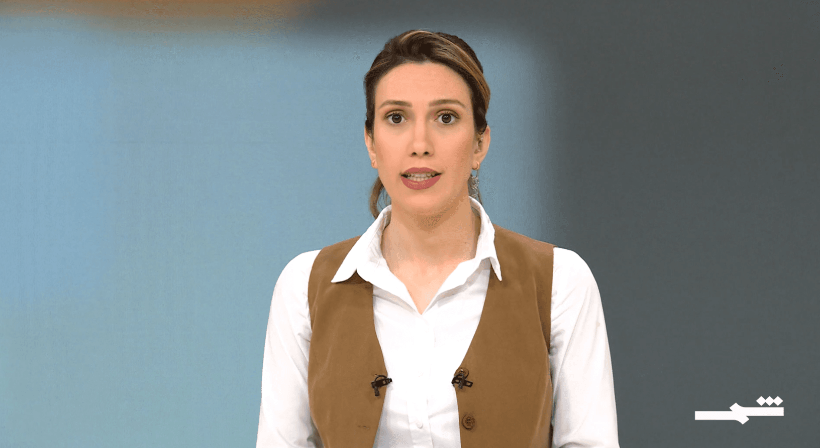 شمس كوم | قُصّر جزائريون يغامرون بالهجرة، وماسك يقترب من مكافأة تاريخية، وريال مدريد يستعين بالذكاء الاصطناعي