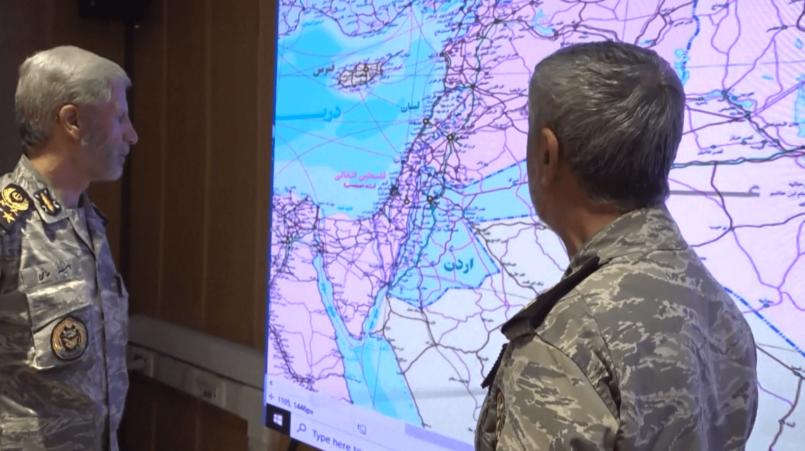 هدنة هشة بين إيران وإسرائيل تحت نار التحذيرات والمصالح الدولية