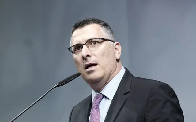 وزير خارجية إسرائيل يحدد شروط إنهاء الحـ  رب بغزة