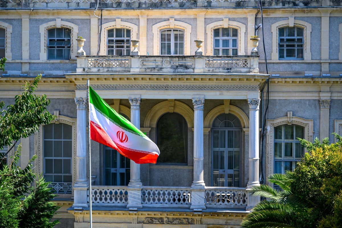 طهران والأوروبيون يتفقون على مواصلة المشاورات النووية