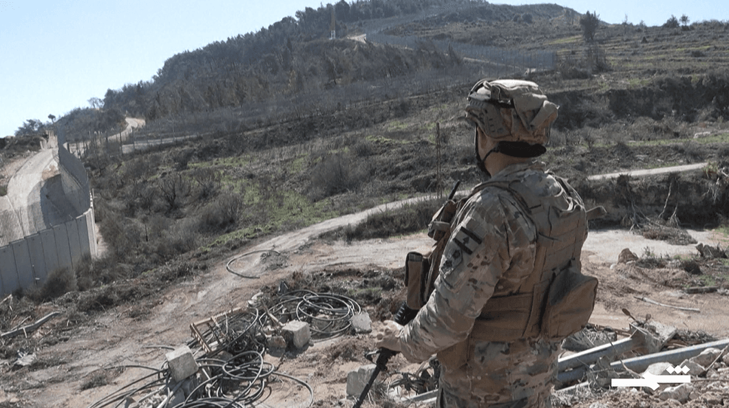 لبنان أمام مرحلة حساسة تتداخل فيها السياسة والضغوط الخارجية