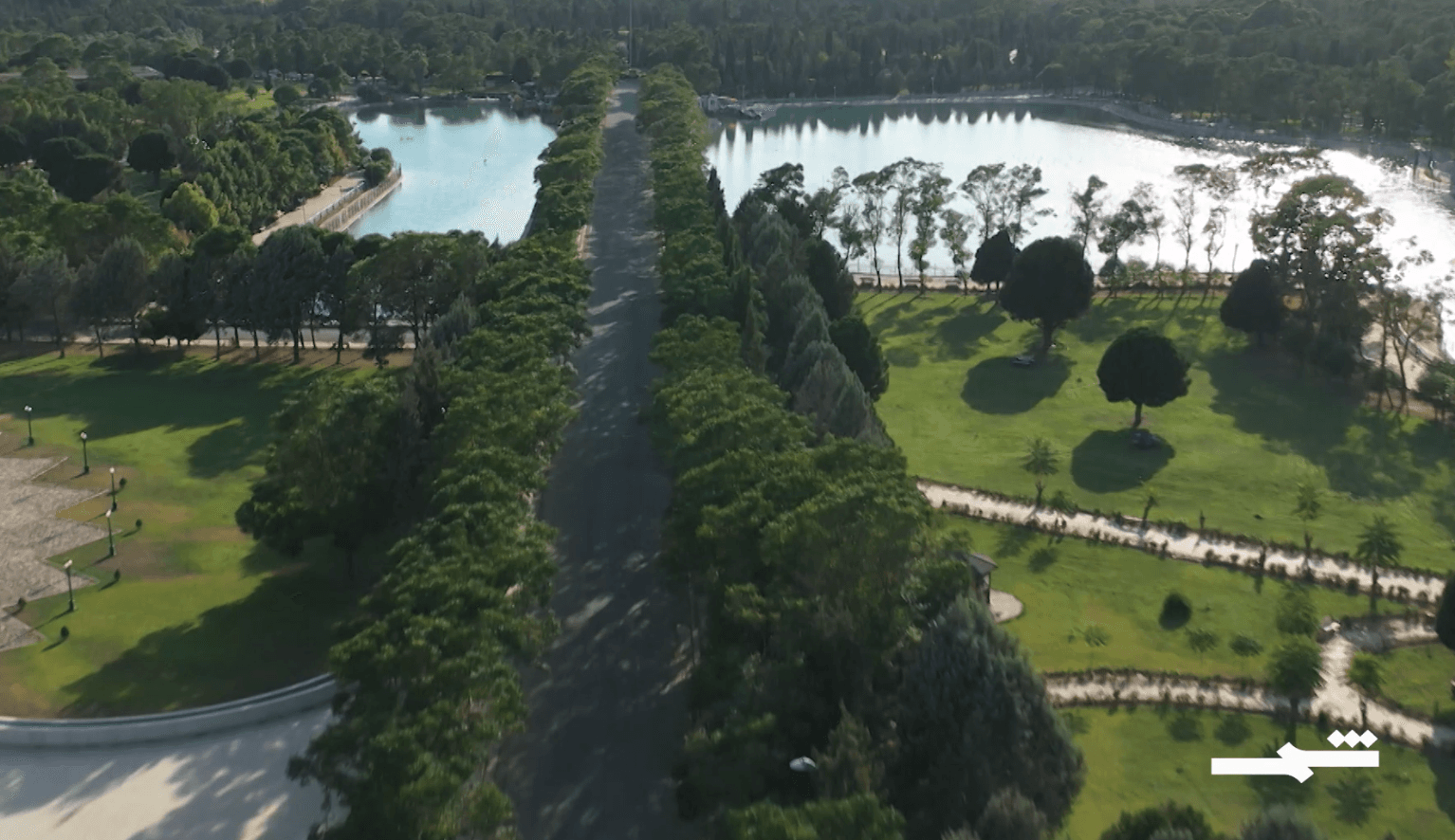 إقليم كوردستان يتخذ إجراءات بيئية صارمة لمواجهة أزمة المناخ والتلوث