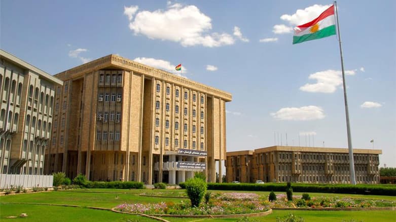 رئاسة كوردستان تدين الهجوم الإسرائيلي على إيران