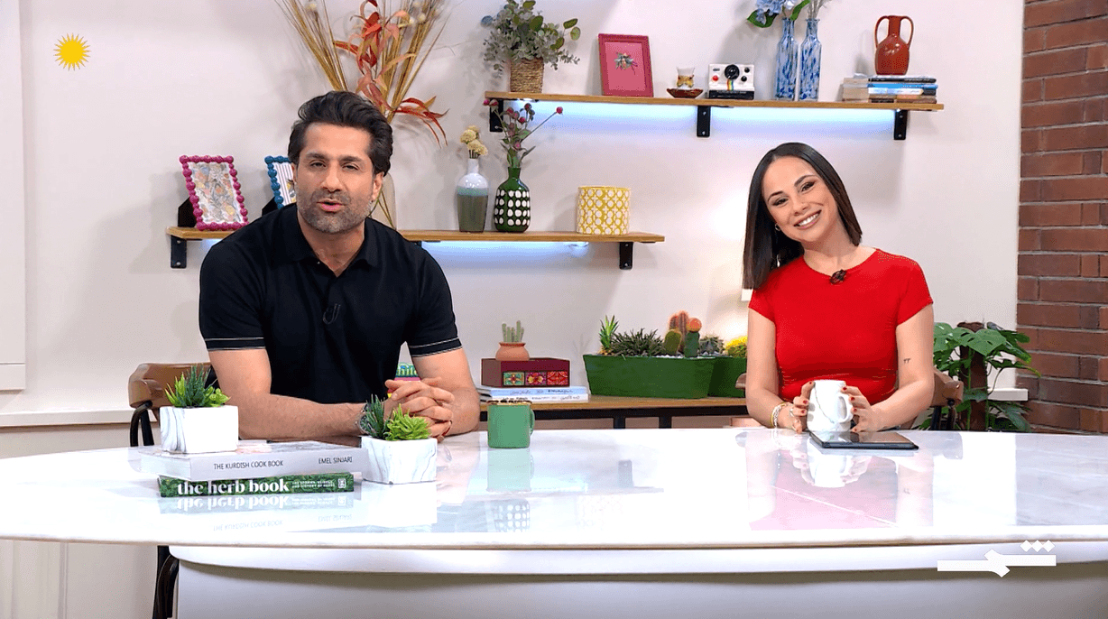 شمس الصباح | 29-06-2025