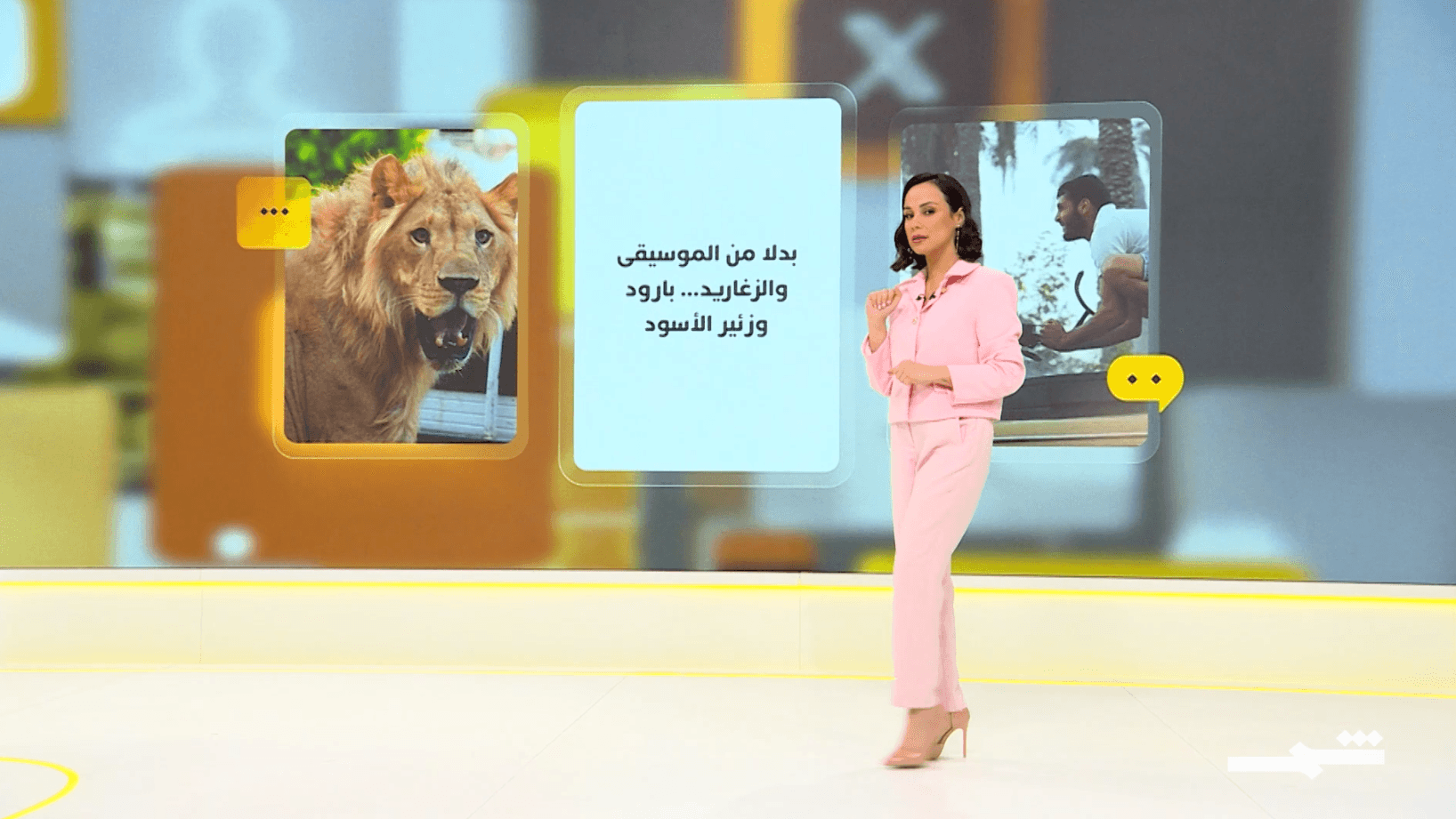 شمس كوم | 16-07-2025