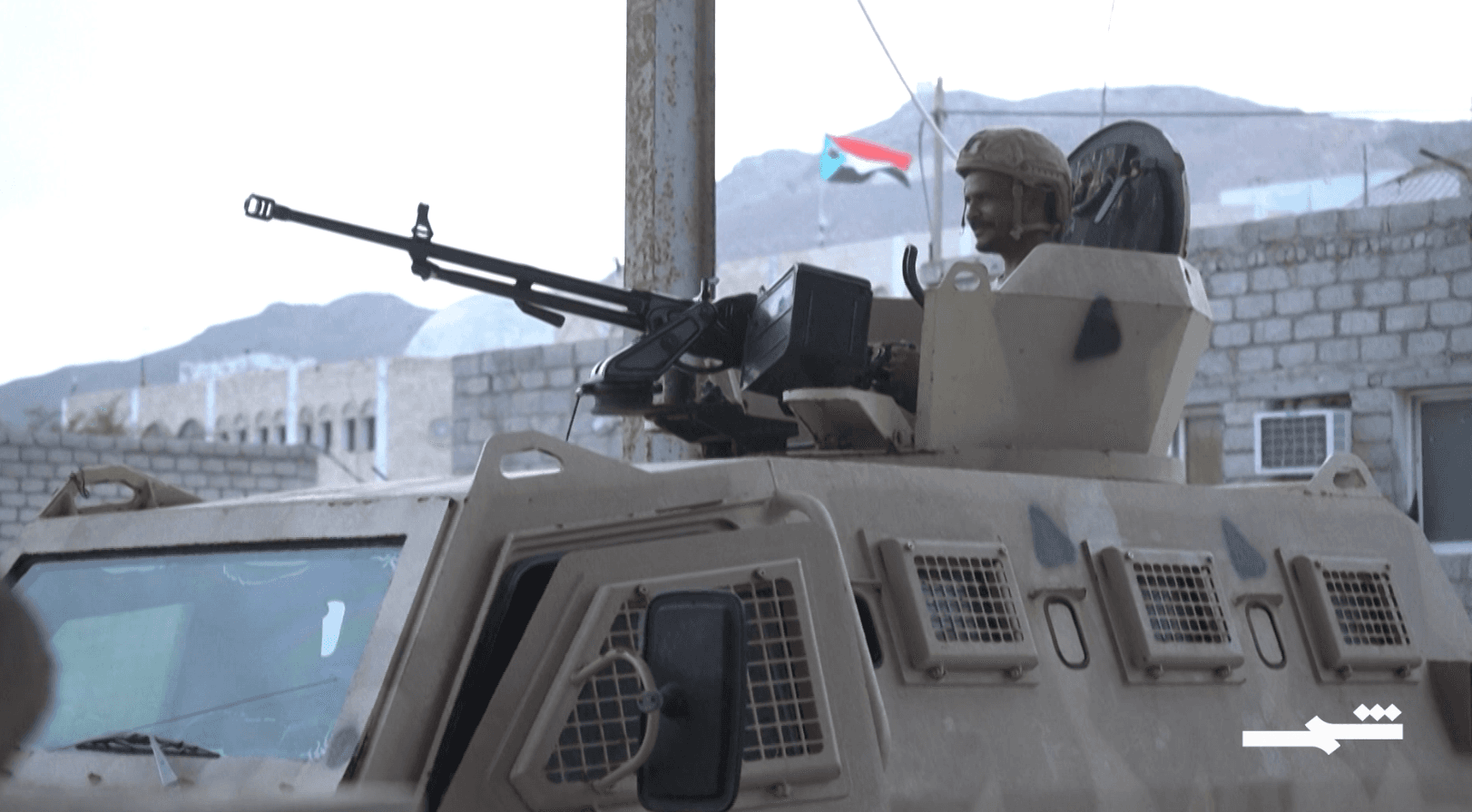 السعودية تضغط لخفض التصعيد وسحب قوات الانتقالي من حضرموت