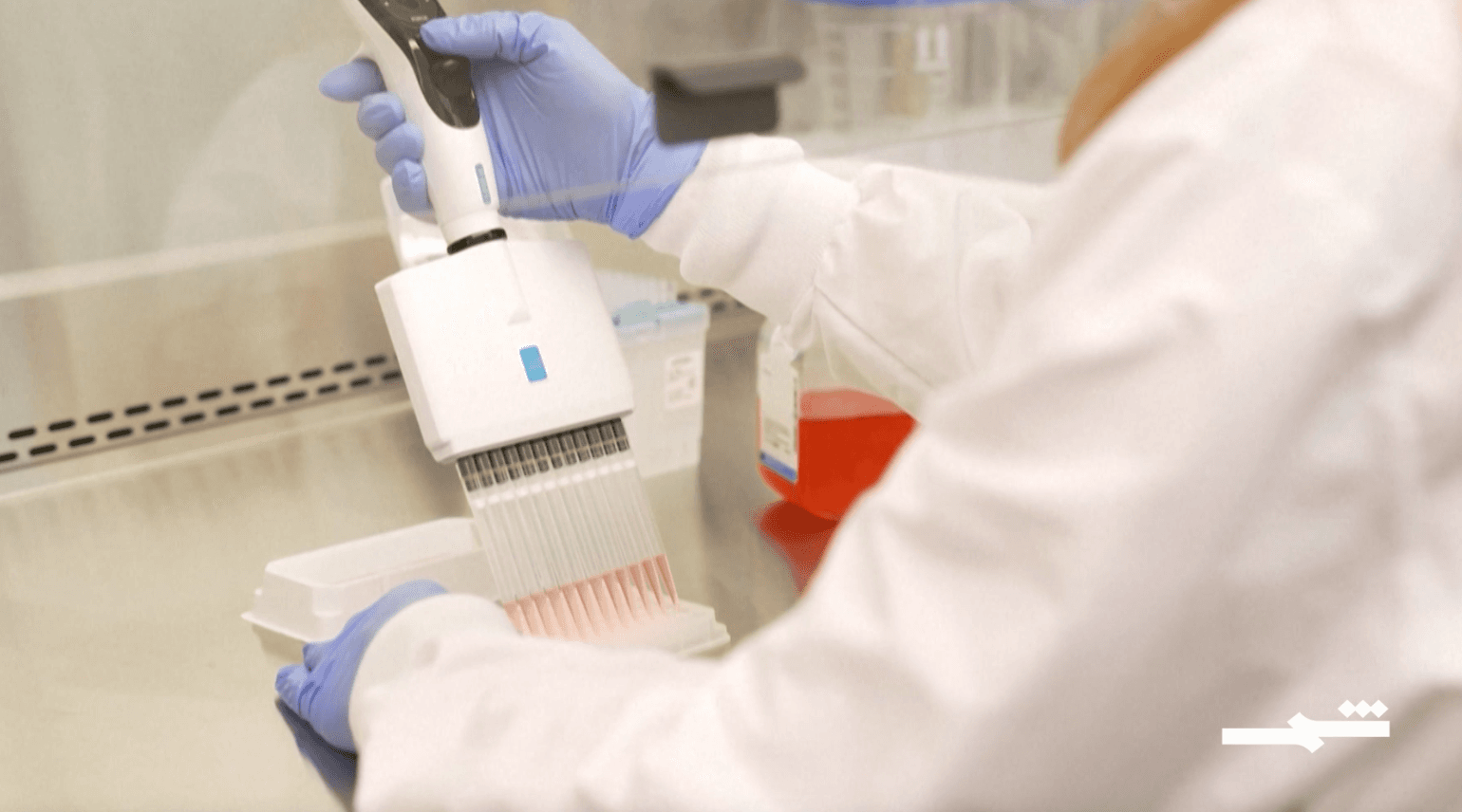 حقنة جديدة تعطي أملا عالميا بوقف انتشار فيروس نقص المناعة 