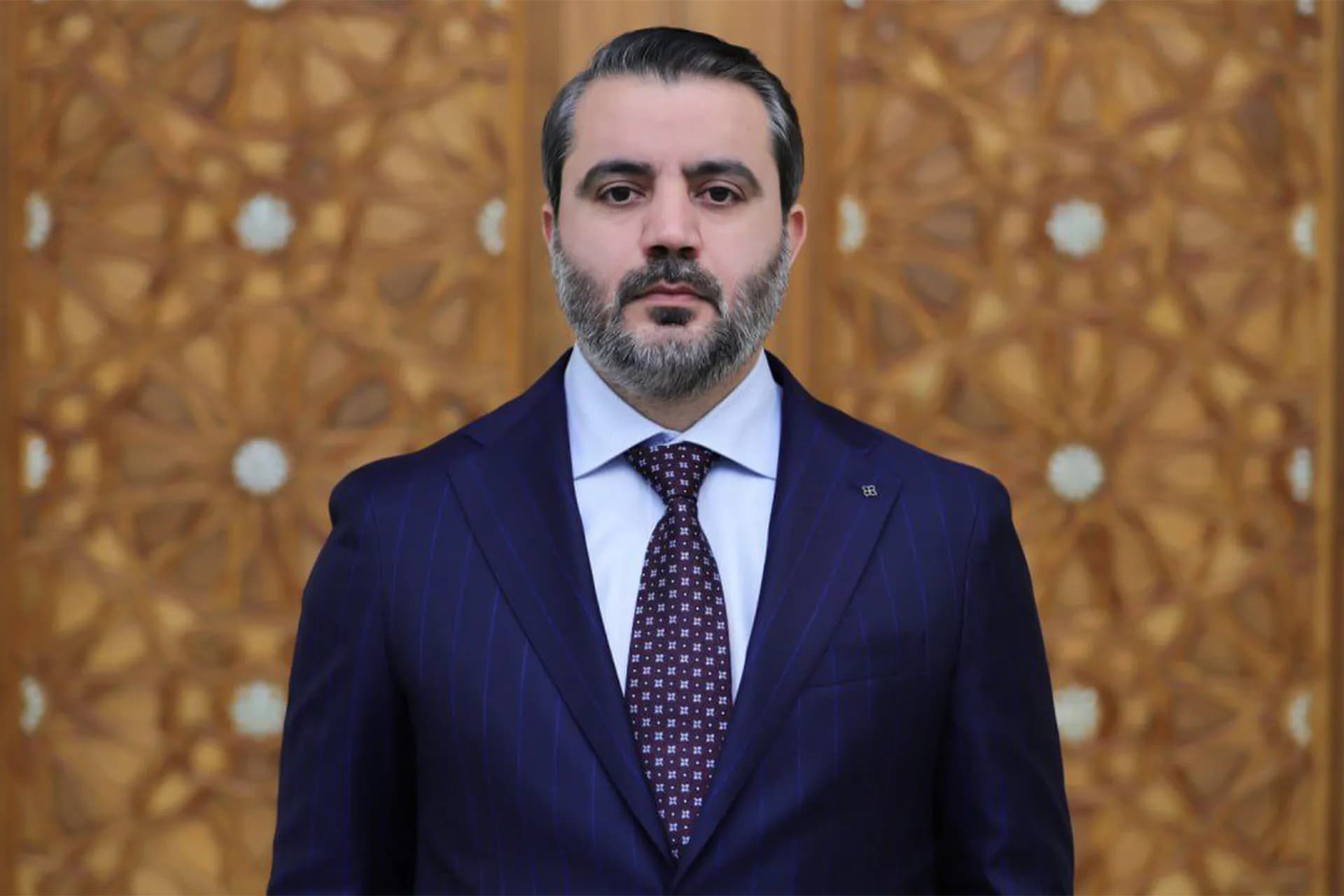 الشيباني يعلن عن خارطة طريق حول السويداء بدعم أميركي وأردني