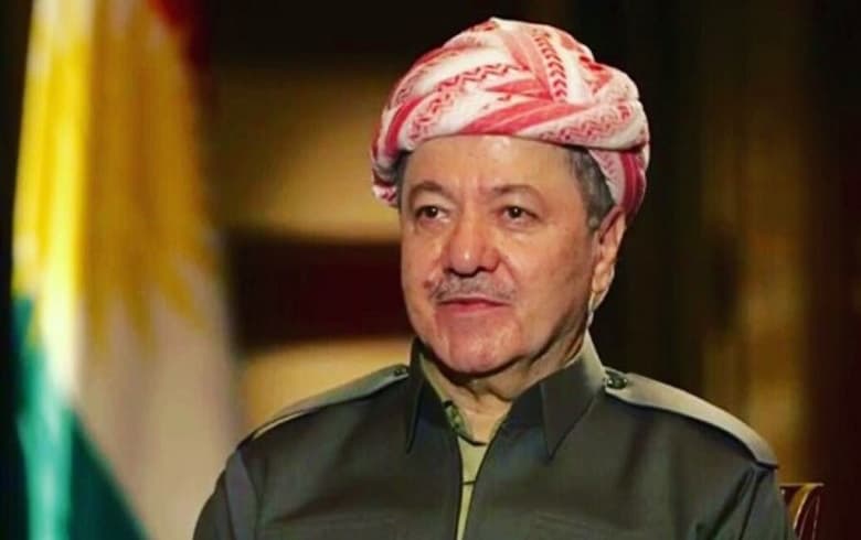 الرئيس بارزاني في الذكرى الـ 49 لثورة كولان: واحدة من أهم محطات المقاومة ونضال شعب كوردستان
