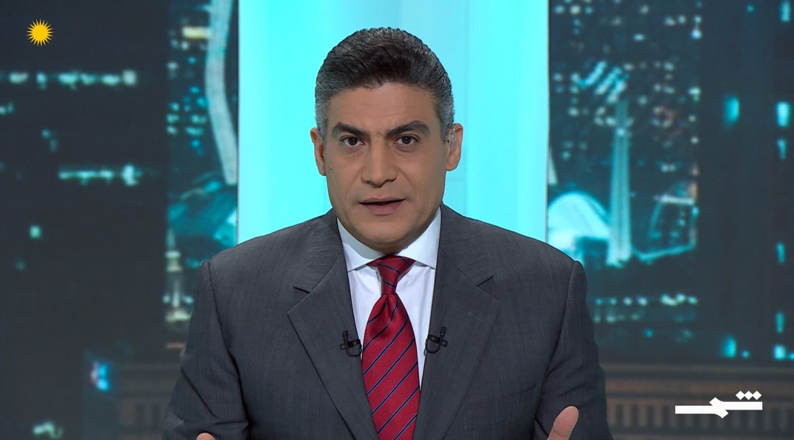بالتفصيل | "صناعة السلام".. هل تنجح في الشرق الأوسط؟