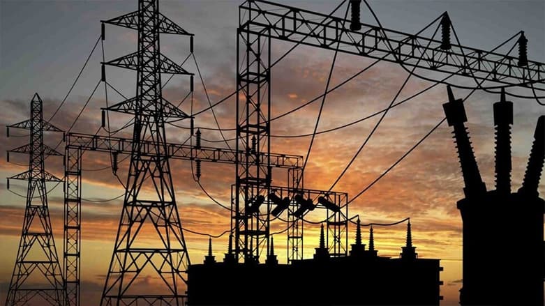 العراق يخطط لزيادة إنتاج الطاقة الكهربائية إلى 48 ألف ميغاواط