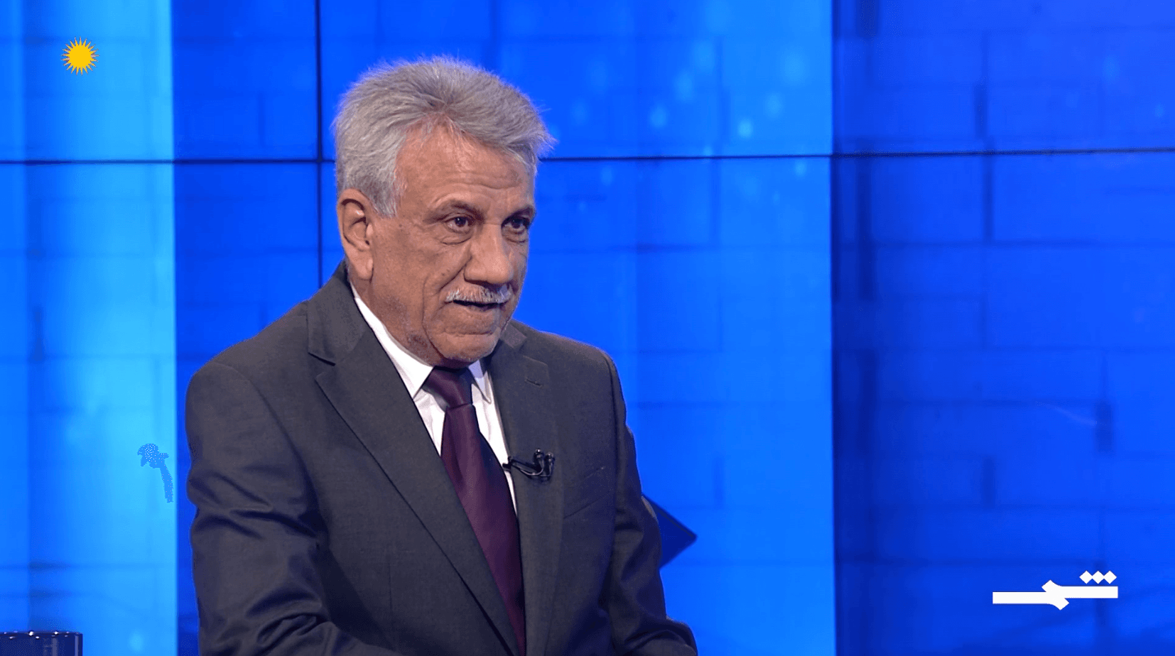 نافذة أوروبا | 08-05-2025