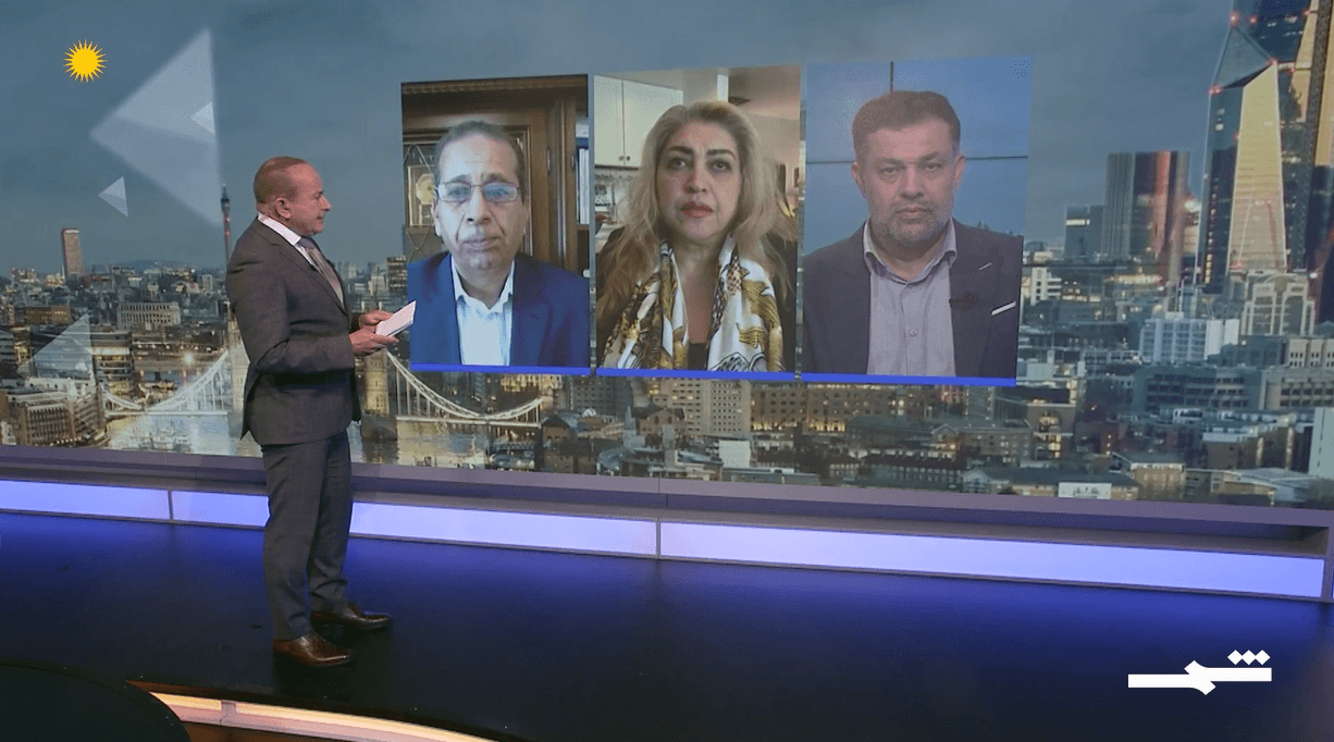 نافذة أوروبا | 19-06-2025