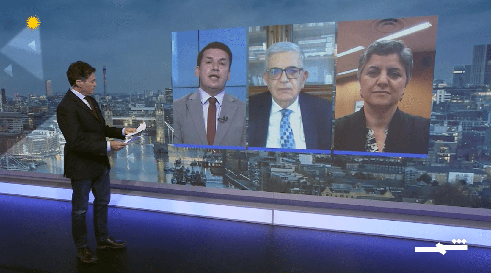 نافذة أوروبا | 04-06-2025