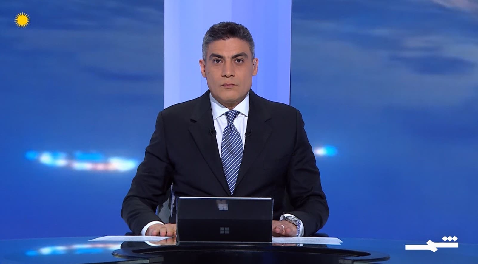 بالتفصيل | من انتصر.. إيران أم إسرائيل؟