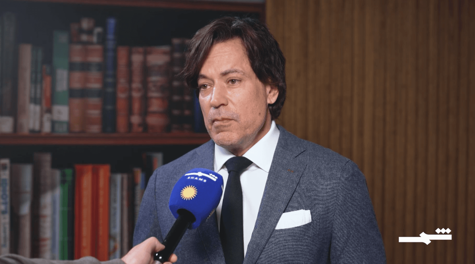 استراتيجية الأمن القومي تحول الاهتمام الأميركي نحو نصف الكرة الغربي