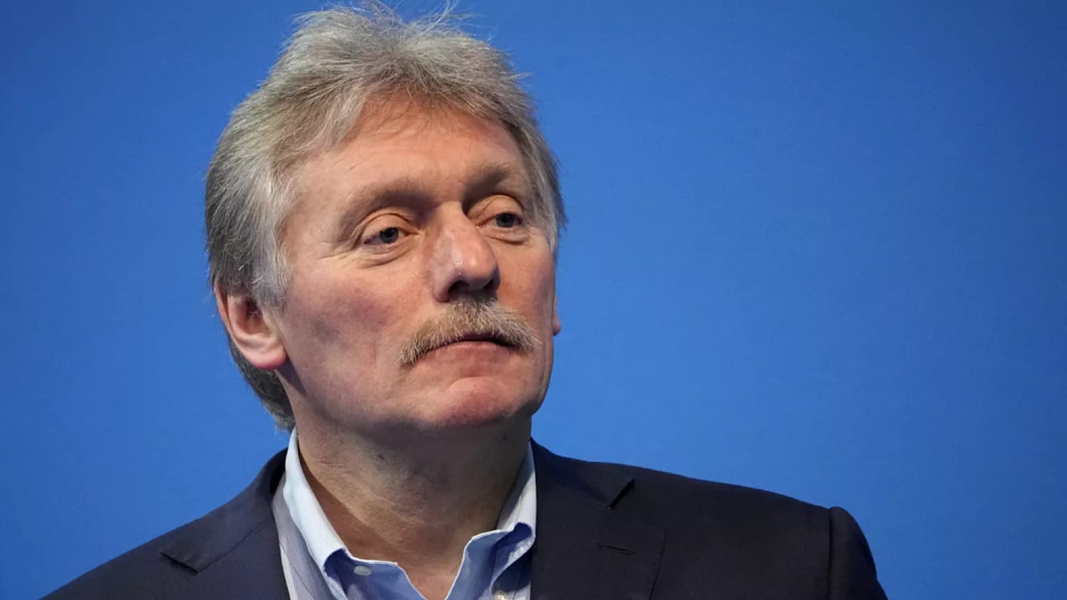 روسيا تبدي استعداداً للمساعدة في تسوية أزمة إيران