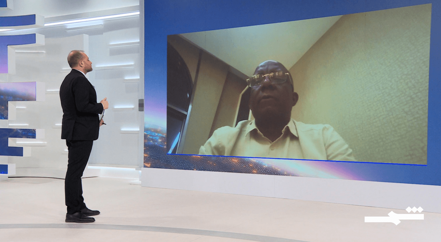 وزير صومالي لـ"شمس": اعتراف تل أبيب بـ"أرض الصومال" هجوم على سيادتنا