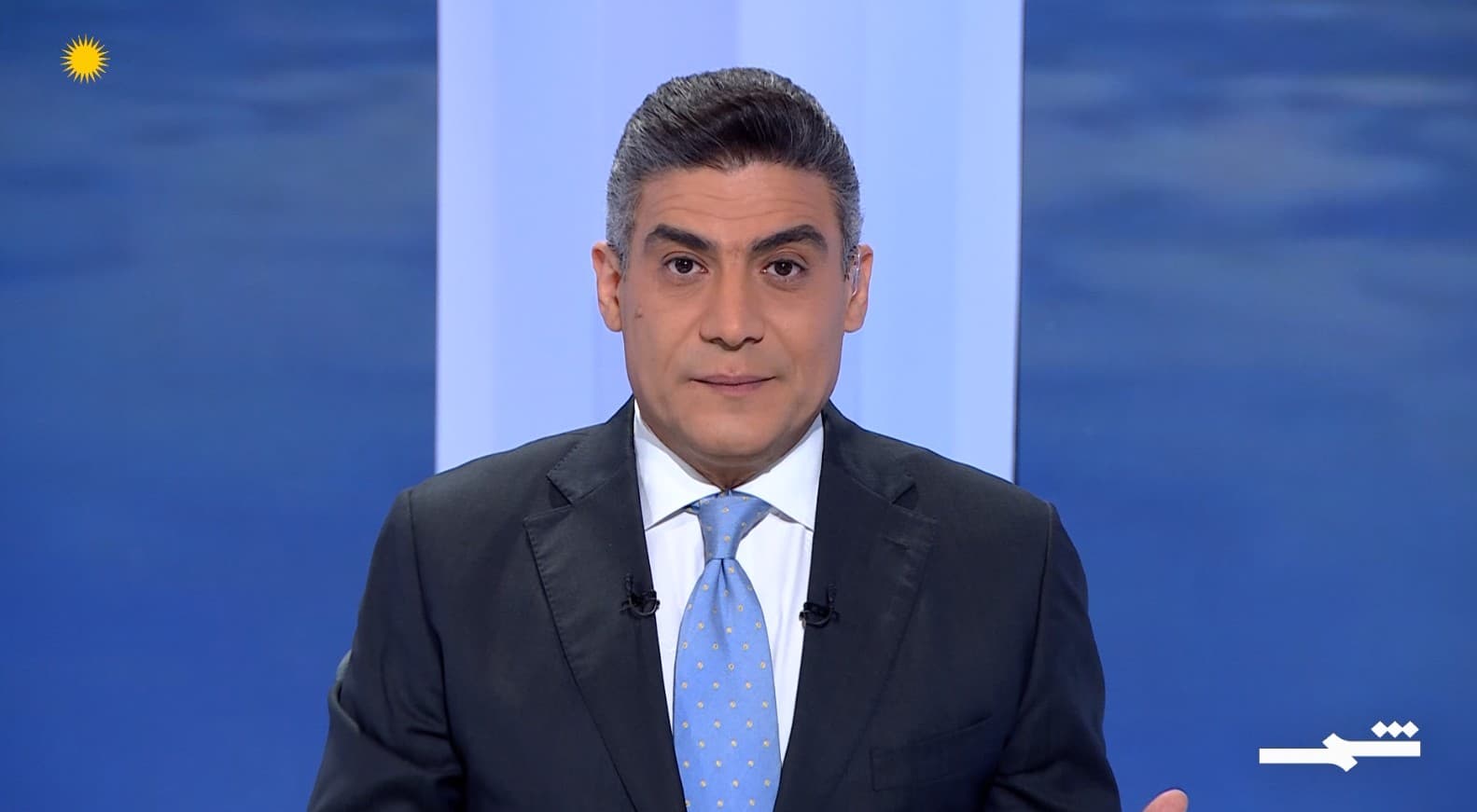 بالتفصيل | ما فرص نجاح بريكس في مواجهة "الهيمنة الغربية"؟