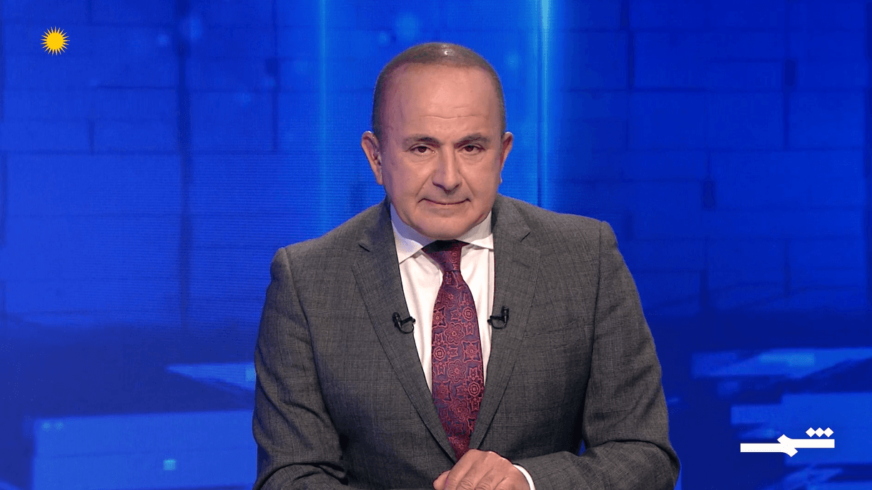 نافذة أوروبا | 30-05-2025