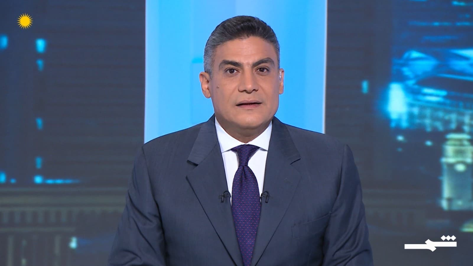 بالتفصيل | قمة الدوحة.. هل من مخرجات عملية؟