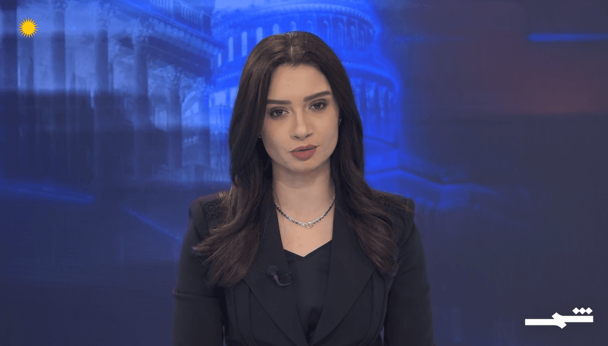 واشنطن 360 | ترامب يضغط على الأوروبيين وقلق صحي من قرار إنهاء إلزامية اللقاحات
