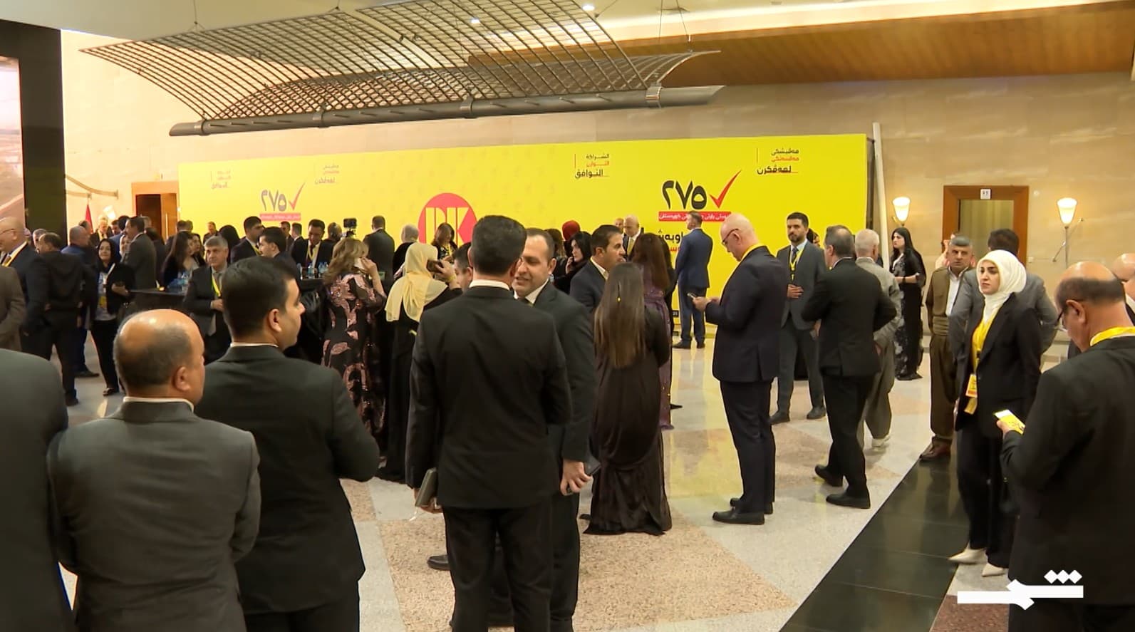 الكوتا في العراق بين ضمان التمثيل وتحديات المساواة