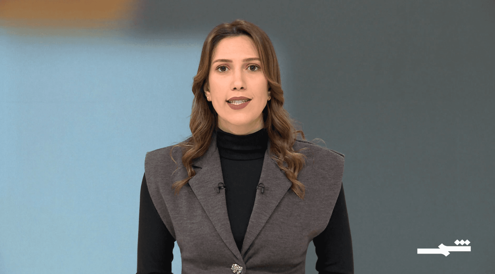 شمس كوم | شرطي إنساني في دهوك، سرقة ذهبية بدمشق، ومأساة تسمم في إسطنبول