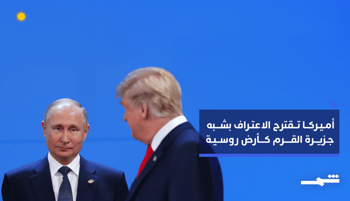 صحافة اليوم | 23-04-2025