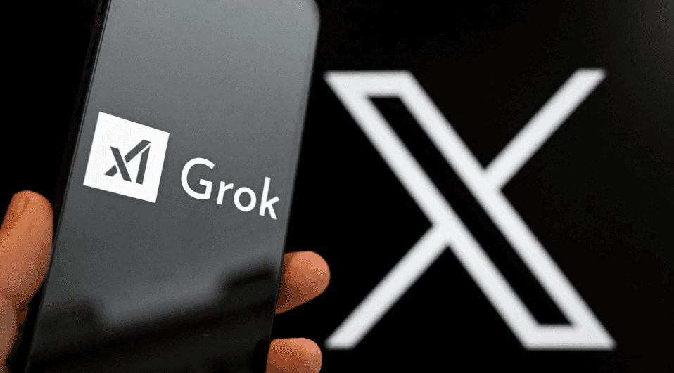 الاتحاد الأوروبي يحقق مع إكس بسبب صور جنسية أنتجها غروك