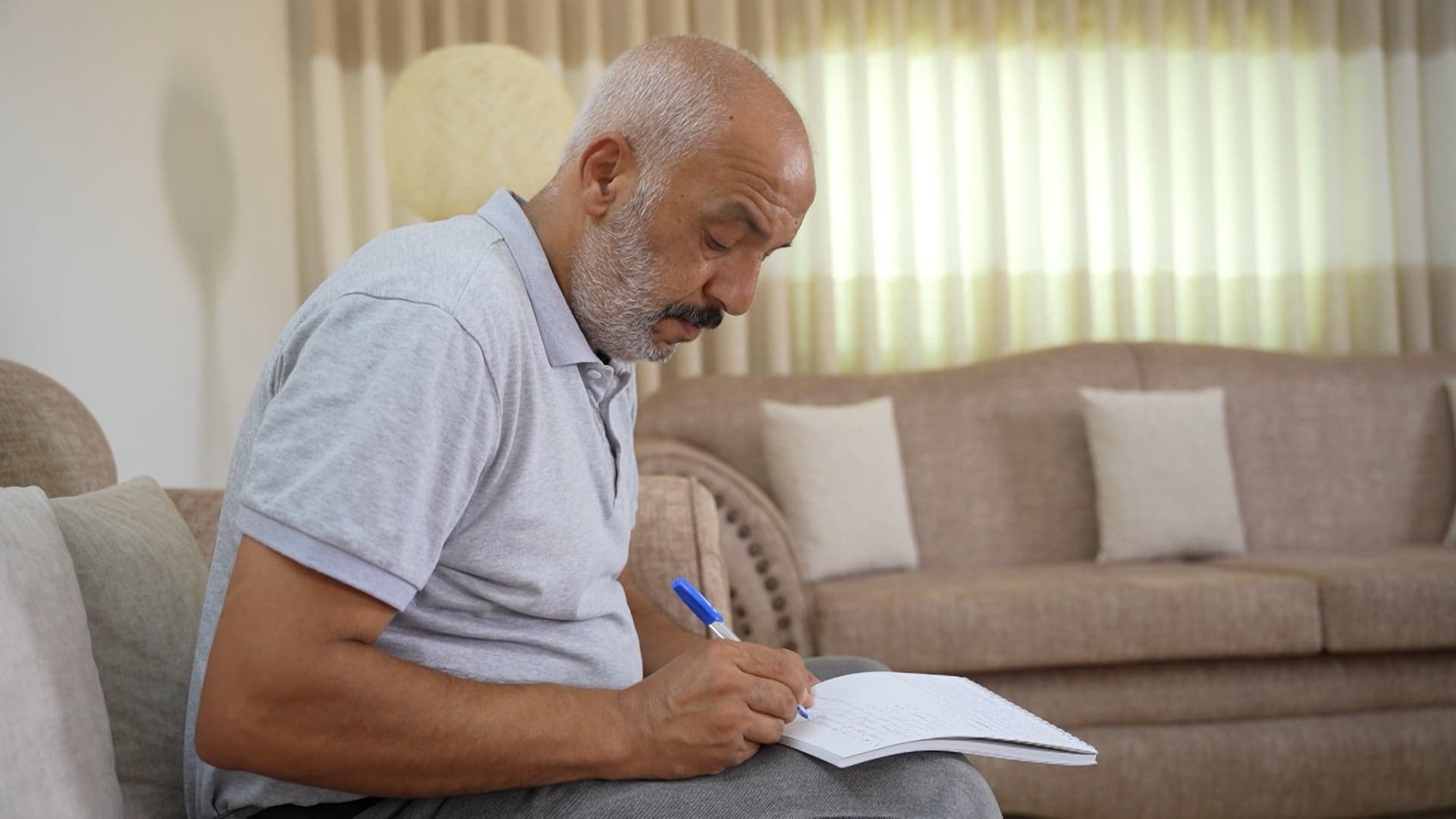التقاعد المبكر يتزايد في الأردن وسط مخاوف معيشية