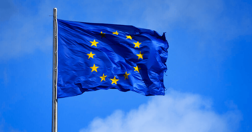 بعثة الاتحاد الأوروبي تدين استهداف منزل نيجيرفان بارزاني وتحذر من التصعيد