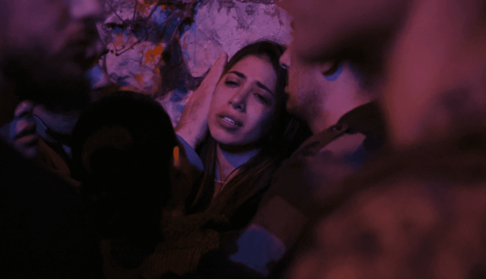 آلاف الضحايا.. خريطة توزع خسائر الصراع الإقليمي منذ انطلاقه في فبراير