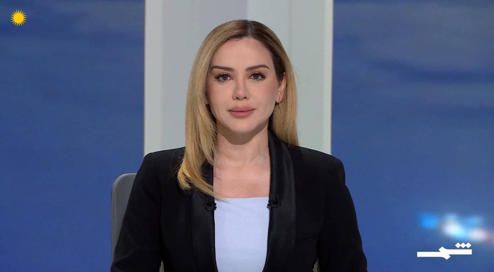 بالتفصيل | هل تحوّل لبنان إلى صندوق بريد أم ساحة تصفية حسابات؟