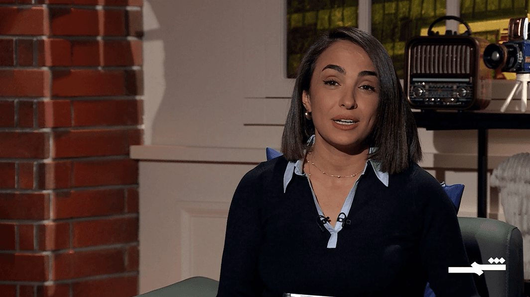 Watch list | الحلقة 4 - الموسم الثاني - مخرج "هانيبال" يعلن عن فيلم يُذكر بـ"Leon The Professional"