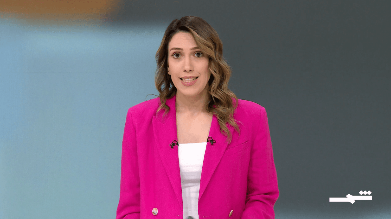 شمس كوم | عراقيون بلا تصويت، جماهير زاخو تنافس عالميا، ودعاية فوق جرافة