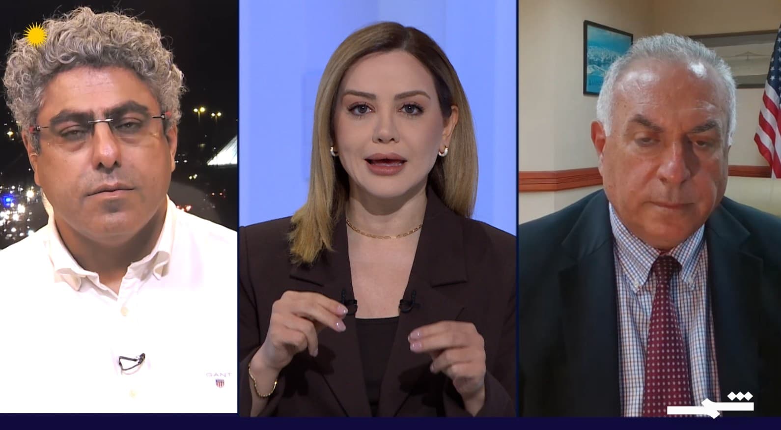 بالتفصيل | إلى أين ستتجه السياسة الإيرانية بعد الحرب؟