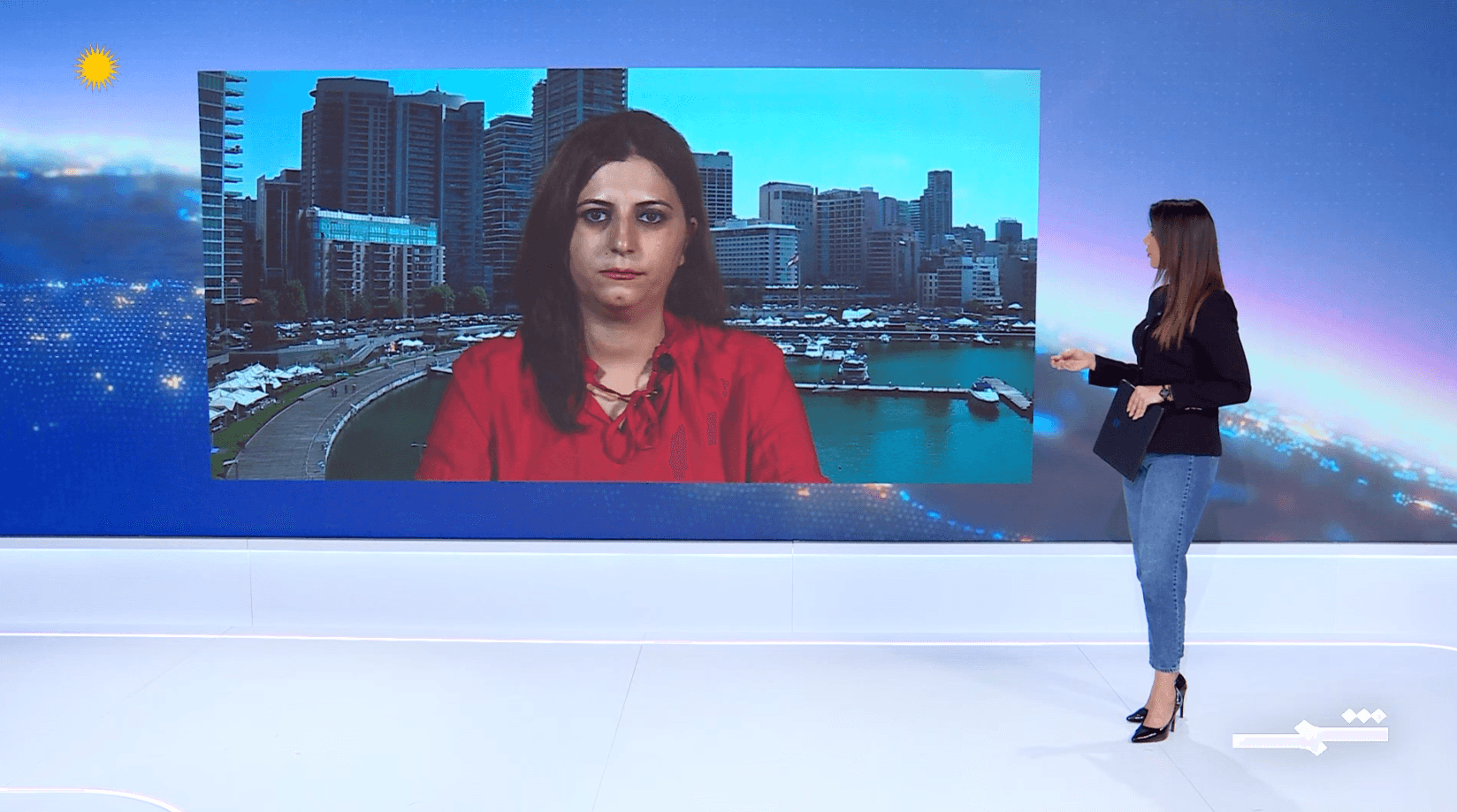 صحافة اليوم | 30-07-2025