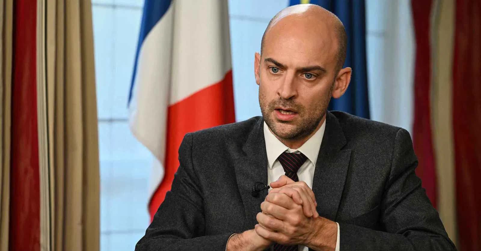 وزير الخارجية الفرنسي: طلبنا عقد اجتماع طارئ لمجلس الأمن الدولي عقب استهداف اليونيفيل في لبنان