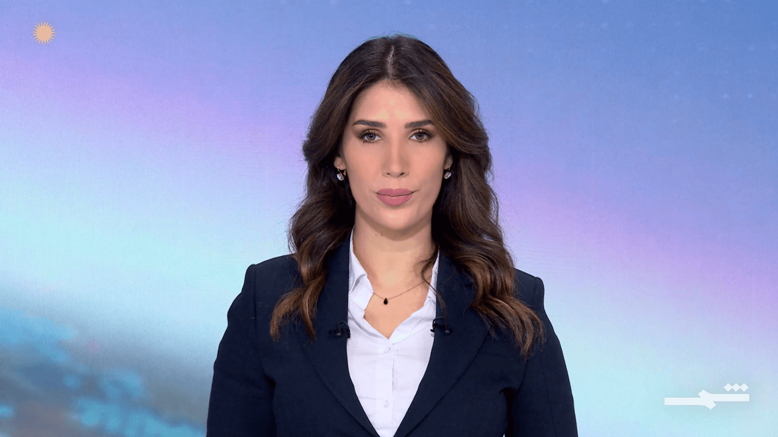 صحافة اليوم | ضبط شحنات إلى إيران ولبنان.. ورسائل تفاوض تحت النار